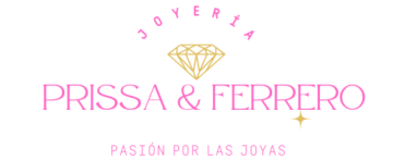 Joyeria Prissa y Ferrero